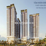 3 Bedroom Condo for sale at Newtown Diamond, Hoa Hai, Ngu Hanh Son, Da Nang