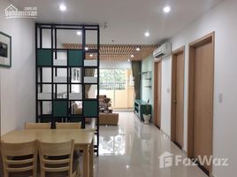 2 Phòng ngủ Căn hộ for rent at Cityland Park Hills, Phường 10