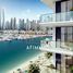 3 спален Квартира на продажу в Beach Mansion, EMAAR Beachfront, Dubai Harbour, Дубай