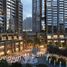 2 Bedroom Apartment for sale at Act Two, Opera District