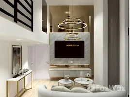 คอนโด 2 ห้องนอน ให้เช่า ในโครงการ คัลเจอร์ ทองหล่อ, คลองตันเหนือ, วัฒนา