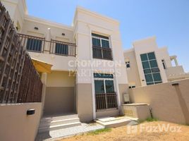 2 Bedrooms Villa for sale in Sahara Meadows, Dubai Townhouse with Garden, Great Facilities