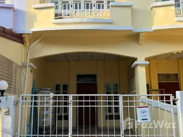 3 chambre Villa for rent in FazWaz.fr, Lat Phrao, Lat Phrao, Bangkok, Thaïlande