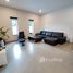 5 chambre Villa for sale in Hua Hin, Hin Lek Fai, Hua Hin