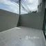 4 Bedroom Townhouse for rent at Premium Place Mix Ekkamai-Ramindra, Nuan Chan, Bueng Kum, Bangkok