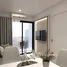 1 Bedroom Condo for sale at The Indeed Condo Pattaya, Nong Prue