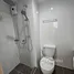 1 Bedroom Condo for sale at Lumpini Condo Town North Pattaya-Sukhumvit, Na Kluea