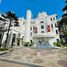 1 спален Квартира в аренду в Espana Condo Resort Pattaya, Nong Prue, Паттайя, Чонбури