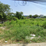  Land for sale in Pu Chao BTS, Bang Mueang Mai, Bang Mueang Mai