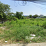  Land for sale in Samut Prakan, Bang Mueang Mai, Mueang Samut Prakan, Samut Prakan