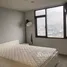 Studio Penthouse zu vermieten im Petaling Jaya, Bandar Petaling Jaya