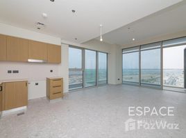 2 спален Квартира на продажу в Golf Suites, Dubai Hills