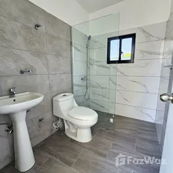 Casa en Puerto Plata, foto 5