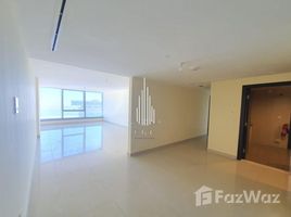 3 Schlafzimmer Appartement zu verkaufen im Sky Tower, Shams Abu Dhabi, Al Reem Island, Abu Dhabi, Vereinigte Arabische Emirate