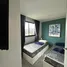 2 Bedroom Condo for rent at NOON Village Tower II, Chalong, Phuket Town, Phuket, Thailand
