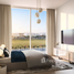 3 спален Квартира на продажу в Waves Opulence, Sobha Hartland, Mohammed Bin Rashid City (MBR), Дубай