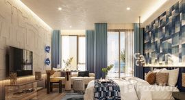 ยูนิตที่เหลืออยู่ในโครงการ เบลวิว บีชฟรอนท์ คอนโด