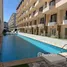 1 Habitación Apartamento en venta en Hurghada City, Hurghada, Red Sea, Egipto