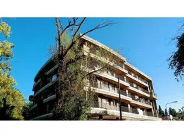 2 Bedroom Apartment for sale at Jose Marti al 600, Tigre