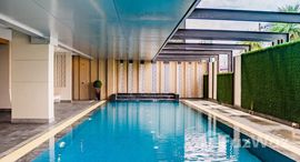 ยูนิตที่เหลืออยู่ในโครงการ ดิ ยูนิค แอท รวมโชค