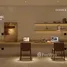 4 Habitación Villa en alquiler en Hoa Cuong Nam, Da Nang, Hoa Cuong Nam