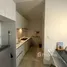 Penthouse Studio à louer à Balmoral Road, Nassim, Tanglin, Central Region