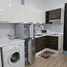 1 Bedroom Condo for rent at Baan Klang Krung Siam-Pathumwan, Thanon Phet Buri, Ratchathewi, Bangkok, Thailand