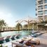 在Hills Park出售的1 卧室 住宅, Park Heights, Dubai Hills Estate