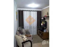 2 Bedroom Apartment for sale at Jardim Vilage, Fernando De Noronha, Fernando De Noronha, Rio Grande do Norte