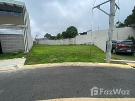  Land for sale in Costa Rica, Santa Ana, San Jose, Costa Rica