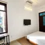 4 Schlafzimmer Villa zu vermieten in Khue My, Da Nang, Khue My