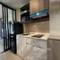 Estudio Departamento en alquiler en Venti, Bukit Balik Pulau