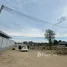  Terreno (Parcela) en venta en Hua Hin City, Hua Hin, Hua Hin City, Hua Hin