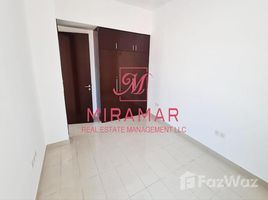 2 спален Квартира на продажу в Al Maha Tower, Marina Square, Al Reem Island