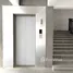 100 Bedroom Hotel for sale in Bang Lamung, Pattaya, Bang Lamung, Pattaya