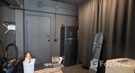 ยูนิตที่เหลืออยู่ในโครงการ บ้านเอื้ออาทร