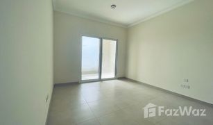 1 Habitación Apartamento en venta en , Dubái Plaza Residences 1