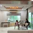 3 Bedroom House for sale at Chaiyapruk Ramintra – Wongwaen 2, Bang Chan