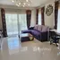 3 Bedroom Villa for sale at Chonlada Suvarnabhumi, Sisa Chorakhe Noi, Bang Sao Thong, Samut Prakan