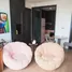 2 Bedroom Condo for sale at EDGE Central Pattaya, Nong Prue, Pattaya