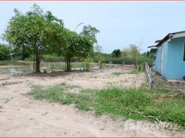  Land for sale in Pattaya, Nong Pla Lai, Pattaya