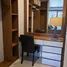 1 Bedroom Apartment for sale at At The Tree Condominium, Rawai