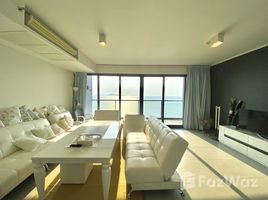 2 chambre Condominium à vendre à Zire Wongamat., Na Kluea, Pattaya, Chon Buri, Thaïlande