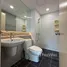 Appartement Studio à louer à Sentul, Bandar Kuala Lumpur, Kuala Lumpur, Kuala Lumpur