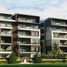 3 Bedroom Apartment for sale at Capital Gardens Palm Hills, Mostakbal City Compounds