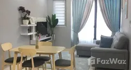 Available Units at Butterworth