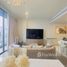 2 спален Квартира в аренду в Celes Asoke, Khlong Toei Nuea