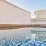 3 chambre Penthouse à vendre à Trident Waterfront., DEC Towers, Dubai Marina, Dubai, Émirats arabes unis