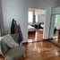 4 Bedroom House for rent in Thao Dien, Ho Chi Minh City, Thao Dien
