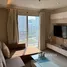 2 Bedroom Condo for rent at Lumpini Place Rama IX-Ratchada, Huai Khwang